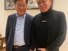 -松子料理(华威桥店)