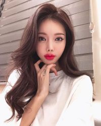 -SalonRivelin 沙龙瑞菱