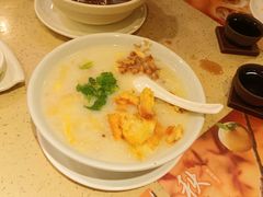 -点都德(盘福楼店)