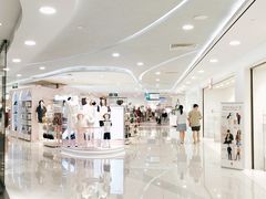-巴黎春天(浦建店)