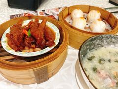 -幸运楼(北京路店)