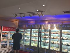 -钢管厂五区小郡肝火锅串串香(清河店)