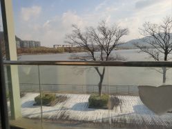 -乐茵敔山湾月子中心(独栋湖景店)