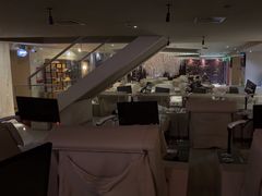 -皇室假期美食水疗会(春风路店)