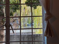 -MAISON门前杂货店