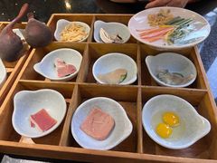 -飞虎过桥米线(翠湖店)