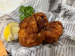 -一風堂拉面(美罗城店)