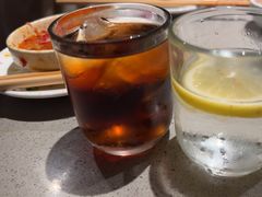 -海底捞火锅(九久奥特莱斯店)