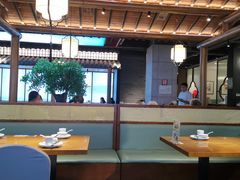-三凤酒家·百年无锡菜(清扬茂业店)