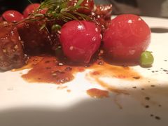 -玉玲珑(陆家嘴店)