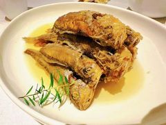 -大鸭梨烤鸭(房山店)