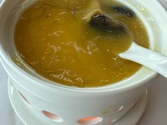 -深圳皇庭V酒店