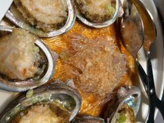 -徐记海鲜(明德门店)