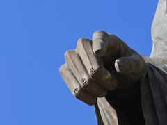 -青岛崂山太清宫