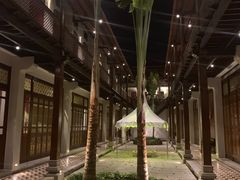 -Kebaya(七间老厝店)
