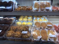 -果蔬好生活超市(东湖店)