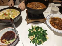 -国际青年会议酒店-苏莱斯餐厅
