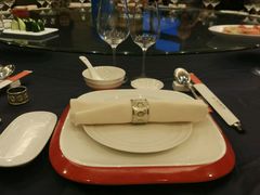 -牡丹国际大酒店-港式茶餐厅
