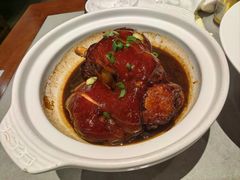 -甬上名灶(天一阁·翠柏店)