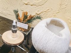 -沐·SPA悠享影院足道(海岸城店)