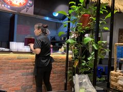 -武松家(丰益桥店)