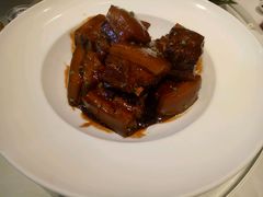 -保纳大酒店(大圩村店)