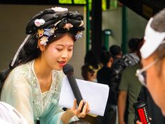 -杭州宋城