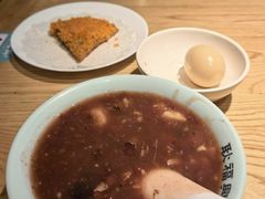 -耿福兴(杏花店)