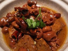 肥肠节节高-新沸腾鱼乡(世贸天阶店)
