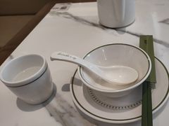 -春家·非遗手工小吃(徐汇万科广场店)