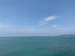 -枸杞岛