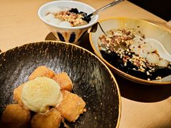 -新太二·鲜料川菜(智慧城广百店)