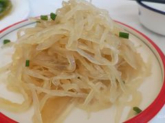 -碧海银沙海鲜餐厅(恒大海上威尼斯店)