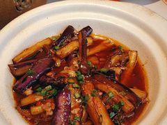 -话梅·客家小厨(东门店)