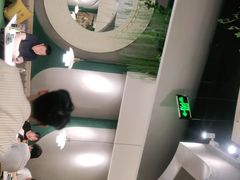 -相遇·鲜炒黄牛肉(丹阳吾悦广场店)