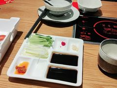 -德香苑脆皮烤鸭·经典(爱融荟城店)