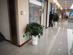 -昆明普瑞眼科医院·近视手术(龙泉院区)