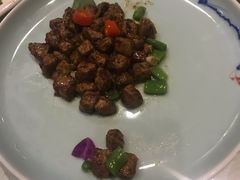 -通庆楼(新开路店)