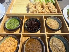 -有喜胶东小馆(太申祥和店)