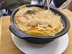 -小街曹师傅砂锅麻辣烫(亚泰大街店)