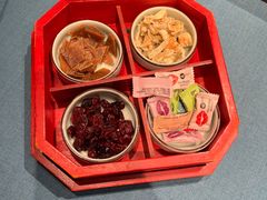 -天怡·鱼工厂(临江店)