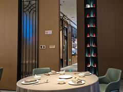 -海立阁海鲜江浙菜(漕河泾印象城店)
