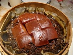 -寻宝记绍兴菜(状元店)