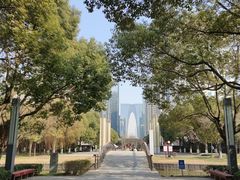 -AllorNothing横竖横咖啡(天虹店)