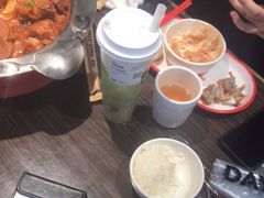 -胖哥俩肉蟹煲(湛江印象汇店)