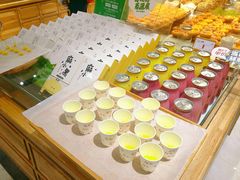 -仟吉KenGee(国贸360店)