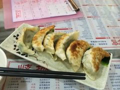 -岐城面馆(黄岐店)