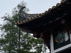 -顺峰山公园