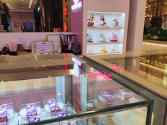 -CAKE BOSS 蛋糕老板(西单君太百货店)