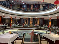 -文杏酒楼(一品天下店)